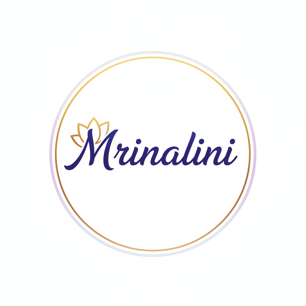 Mrinalini