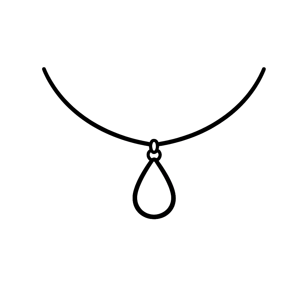 Jewelry & Accessories